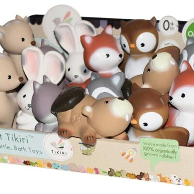 5065075_2 bosdiertjes