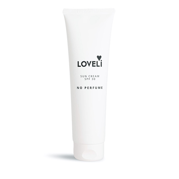 Loveli-sun-cream-spf30-no-perfume-150ml-600x600-20240417 loveli sun cream spf 30 parfum free