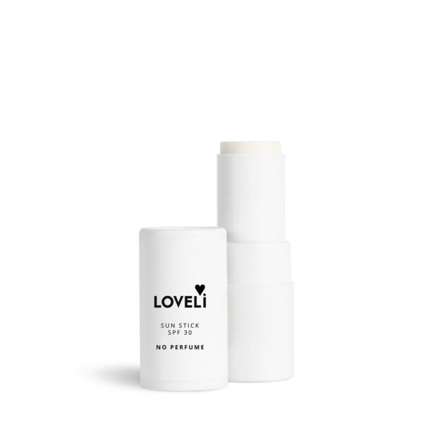 Loveli-sunstick-noperfume-SPF30-14ml-1200x1200-20250717 loveli sun stick spf 30 no perfume