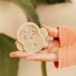 haar shampoo 100% natuurlijk