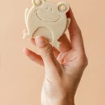 haar shampoo 100% natuurlijk