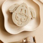 haar shampoo 100% natuurlijk