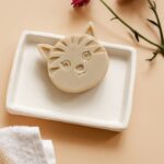 haar shampoo 100% natuurlijk