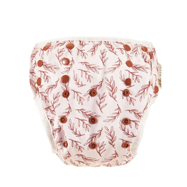 swimming diaper – twiggy