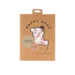 swimming diaper – twiggy – package front